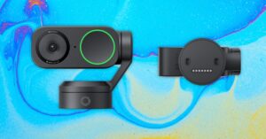 the-insta360-link-2-is-a-great-value-motorized-webcam