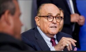 developing:-rudy-giuliani’s-attorney-to-make-announcement-and-provide-update-today-at-11-am-et-in-nyc-|-the-gateway-pundit-|-by-jim-hoft