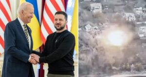 world-war-iii-watch:-joe-biden-approves-anti-personnel-land-mines-for-ukraine-three-days-after-approving-long-range-us-missiles-to-strike-deep-inside-russia-|-the-gateway-pundit-|-by-jim-hoft