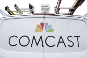 comcast-moving-forward-with-spinoff-from-msnbc-and-other-cable-channels-–-washington-examiner