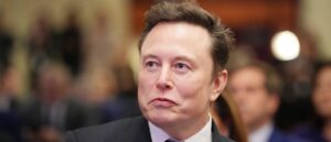 fact-check:-did-elon-musk-acquire-ford?