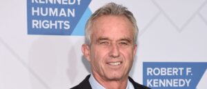 fact-check:-are-liberal-activists-drinking-seed-oil-to-protest-robert-kennedy-jr.?