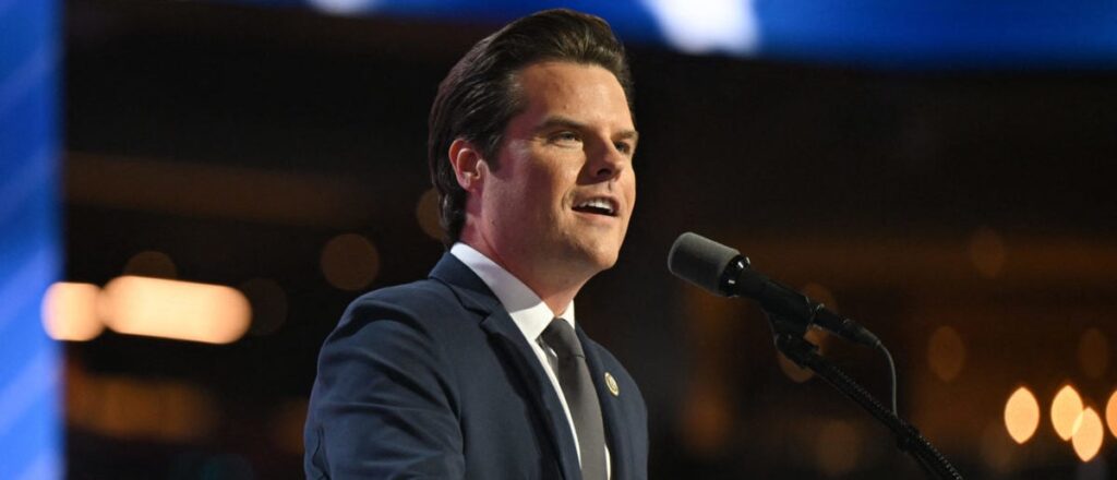 fact-check:-contrary-to-claim,-matt-gaetz-did-not-make-x-post-about-‘age-gap-dating’