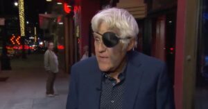 jay-leno-reveals-black-eye-after-falling-from-60-foot-hill-(video)-|-the-gateway-pundit-|-by-anthony-scott