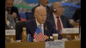 after-world-bank-“misplaces”-up-to-$41-billion-in-funds,-biden-pledges-record-$4-billion-more-in-us.-taxpayer-dollars-|-the-gateway-pundit-|-by-margaret-flavin