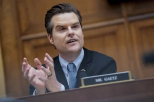 jim-jordan-touts-gaetz-as-‘most-talented’-cross-examiner-on-judiciary-committee-–-washington-examiner