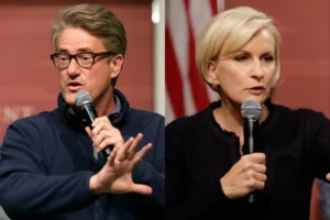 morning-joe-co-hosts-joke-about-what-nbcuniversal-spinoff-means-for-them-–-washington-examiner