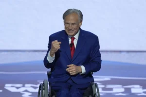 greg-abbott-says-democrats-opposing-deportations-are-‘doubling-down’-on-losses-–-washington-examiner