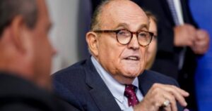 developing:-rudy-giuliani’s-attorney-to-make-announcement-and-provide-update-today-at-11-am-et-in-nyc