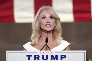 kellyanne-conway:-‘trump-derangement-syndrome-is-real’-–-washington-examiner