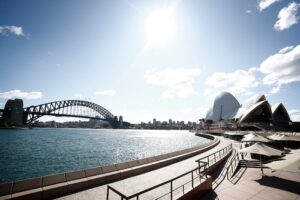 fact-check:-sydney-opera-house-image-is-generated-by-artificial-intelligence