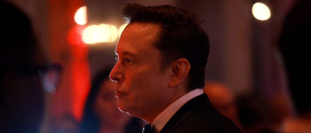 fact-check:-did-taylor-swift-say-elon-musk-was-‘radicalized-by-his-own-algorithm’?