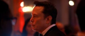 fact-check:-did-taylor-swift-say-elon-musk-was-‘radicalized-by-his-own-algorithm’?