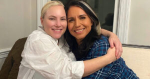 hmm…-trump-hater-meghan-mccain-defends-and-endorses-close-friend-tulsi-gabbard-for-trump’s-dni,-gabbard-is-also-godmother-of-mccain’s-daughter-–-will-gabbard-expose-john-mccain’s-collusion-with-deep-state?