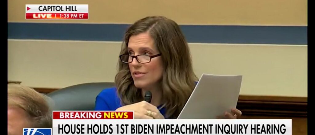 nancy-mace-triggers-dems-by-reminding-committee-of-squad-member’s-expletive-filled-call-to-impeach-trump