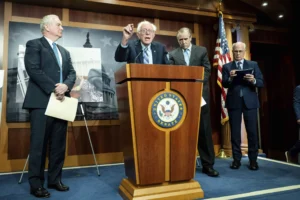 white-house-lobbies-against-bernie-sanders’s-israel-resolutions-–-washington-examiner