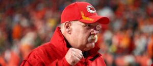 fact-check:-did-the-kansas-city-chiefs-refuse-to-host-pride-event?