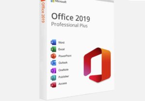 countdown-deal:-get-a-lifetime-license-for-microsoft-office-professional-2019-for-85%-off.-|-the-gateway-pundit-|-by-promoted-post