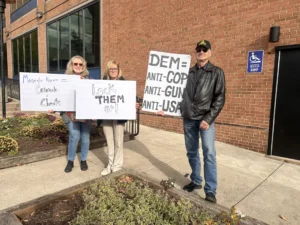 impassioned-voters-vow-to-kick-bucks-county-democratic-commissioners-out-of-office-–-washington-examiner