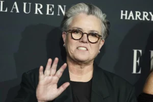 rosie-o’donnell-swears-off-morning-joe-over-meeting-with-trump-–-washington-examiner