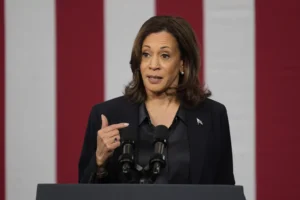 democratic-congressional-candidates-outran-harris-in-battleground-districts-–-washington-examiner