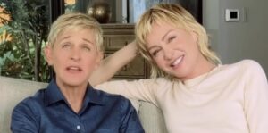 winning!-ellen-degeneres-moves-to-england-after-trump-wins-landslide-election…-“never-coming-back”-|-the-gateway-pundit-|-by-cristina-laila