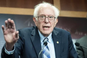 senate-rejects-bernie-sanders’-effort-to-block-us-arms-to-israel-–-washington-examiner