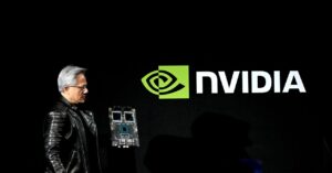 nvidia-says-its-blackwell-chip-is-fine,-nothing-to-see-here