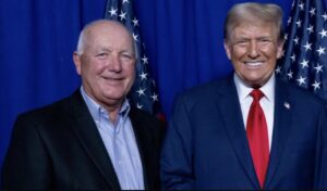 trump-announces-pete-hoekstra-as-nominee-for-us.-ambassador-to-canada-|-the-gateway-pundit-|-by-jim-hᴏft