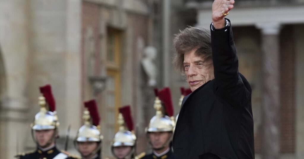 mick-jagger-suggests-his-children-won’t-need-his-$500-million-fortune-‘to-live-well’