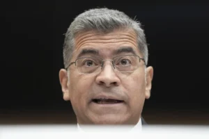 hhs-secretary-xavier-becerra-eviscerated-for-mishandling-of-unaccompanied-children-–-washington-examiner