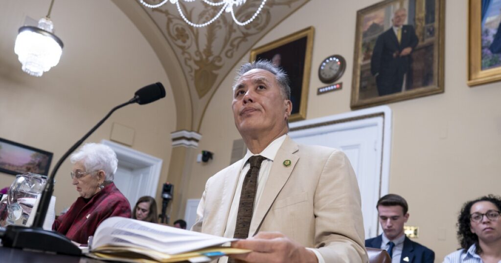 mark-takano-spars-with-witness-linking-end-to-standardized-tests-to-george-floyd