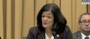 democrat-rep.-jayapal-falsely-claims-there-are-no-missing-unaccompanied-migrant-children-in-us