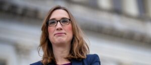 incoming-transgender-rep.-sarah-mcbride-caves-to-republicans’-wishes-to-not-use-women’s-bathroom