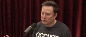 fact-check:-posts-claiming-elon-musk-banned-pride-content-from-x-are-based-on-satire