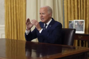 ‘americans-do-not-want-world-war-iii’-congressman-writes-to-biden-after-atacms-decision-–-washington-examiner