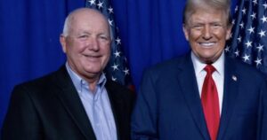 trump-announces-pete-hoekstra-as-nominee-for-us.-ambassador-to-canada