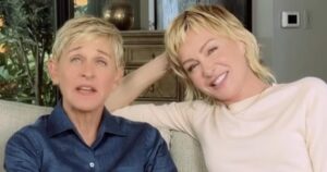 winning!-ellen-degeneres-moves-to-england-after-trump-wins-landslide-election…-“never-coming-back”