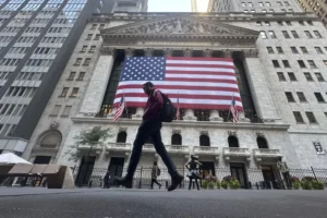 fbi-arrested-man-who-felt-‘like-bin-laden’-and-wanted-to-bomb-new-york-stock-exchange-–-washington-examiner