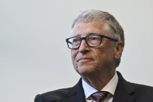 gates-foundation-gave-millions-to-china-–-washington-examiner