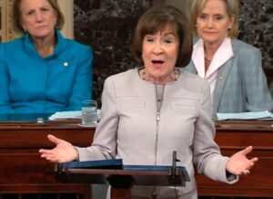 gop-senator-susan-collins-throws-a-wrench-in-trump’s-cabinet-plans