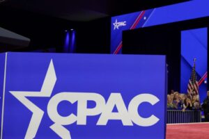 gateway-pundit-and-gateway-hispanic-team-head-to-cpac-argentina-for-exclusive-media-tour-and-key-institutional-meetings-–-gateway-hispanic