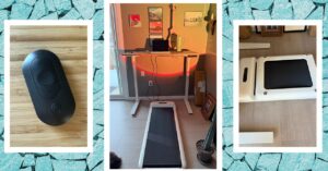 the-walkingpad-c2-mini-treadmill-feels-stable-under-your-desk-and-feet