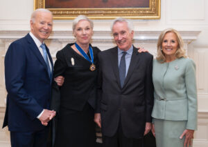 ‘devout-catholic’-joe-biden-awards-medal-of-freedom-to-former-president-of-planned-parenthood-|-the-gateway-pundit-|-by-ben-kew