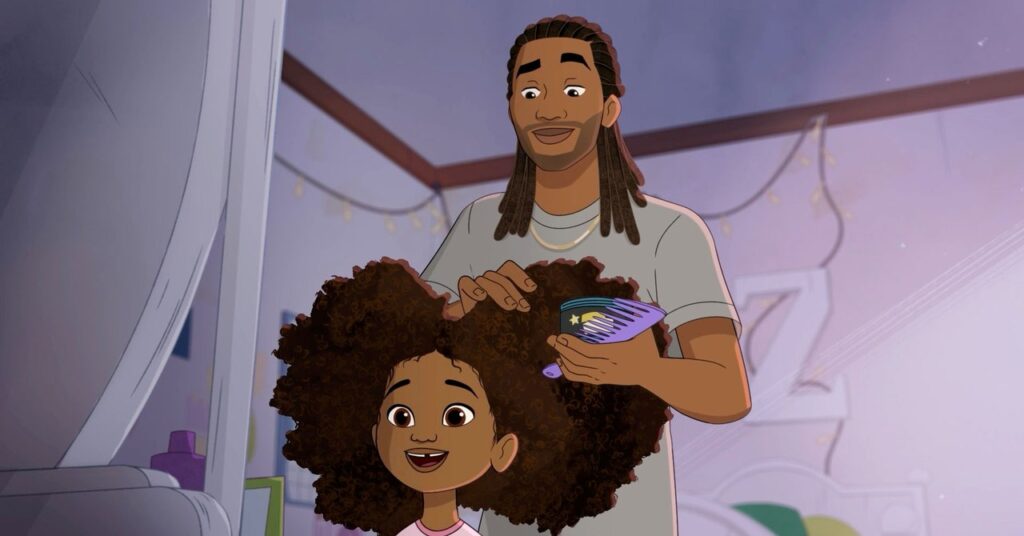 the-animated-tv-show-you-never-see
