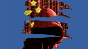 china’s-intellectual-property-theft,-cyber-espionage,-and-infiltration-in-the-u.s-|-the-gateway-pundit-|-by-antonio-graceffo