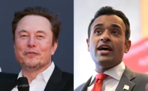 musk-and-ramaswamy-announce-‘dogecasts’-to-discuss-work-of-efficiency-department