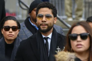 illinois-supreme-court-overturns-jussie-smollett-conviction-–-washington-examiner