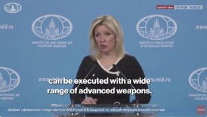 breaking:-russia-threatens-attack-on-us-base-in-poland--|-the-gateway-pundit-|-by-patty-mcmurray