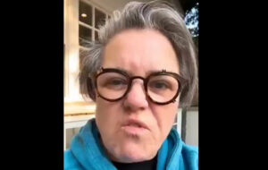 rosie-o’donnell-slams-‘despicable’-joe-and-mika-after-their-meeting-with-trump,-says-she-will-never-watch-‘morning-joe’-again-(video)-|-the-gateway-pundit-|-by-ben-kew